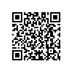 D55342E07B904ARWS QRCode