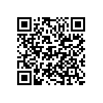 D55342E07B909DRWS QRCode