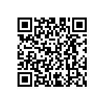 D55342E07B91K0RT1 QRCode