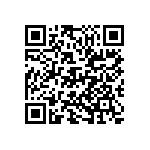 D55342E07B97D6RWS QRCode