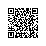 D55342E07B9B20MWS QRCode