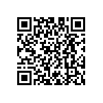 D55342E07B9B53RT5 QRCode