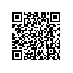 D55342E07B9B76RT5 QRCode