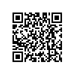 D55342E07B9E09RWS QRCode