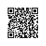 D55342H07B100BPT5 QRCode