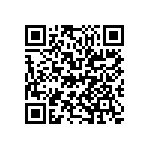 D55342H07B100BRT5 QRCode