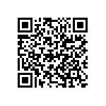 D55342H07B100BRTI QRCode