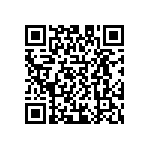 D55342H07B100ERWP QRCode