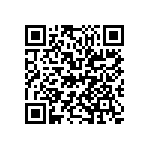 D55342H07B100HRT5 QRCode