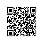 D55342H07B100JMBS QRCode