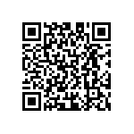 D55342H07B100JRBS QRCode