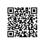 D55342H07B100KRT0 QRCode