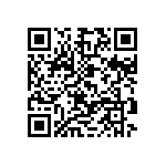 D55342H07B105ERT5 QRCode