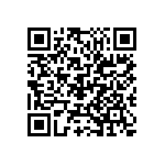 D55342H07B10B0MWS QRCode