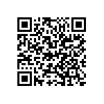 D55342H07B10B0RT5 QRCode