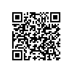 D55342H07B10B0RTF QRCode