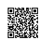 D55342H07B10E0MBS QRCode