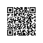 D55342H07B10E0RWS QRCode