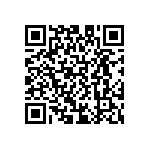 D55342H07B110GRT5 QRCode