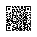 D55342H07B11E3RWS QRCode