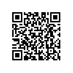 D55342H07B120DRT0 QRCode