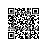 D55342H07B121ART5 QRCode