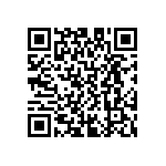 D55342H07B124ERWS QRCode