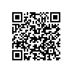 D55342H07B12E1RT5 QRCode