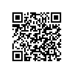 D55342H07B12E1RWS QRCode