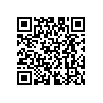 D55342H07B133BPT5 QRCode