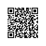 D55342H07B13H0RT5 QRCode