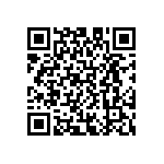 D55342H07B140ERT5 QRCode