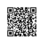 D55342H07B150DRT5 QRCode