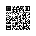 D55342H07B150JRWS QRCode