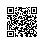 D55342H07B15D0RWS QRCode