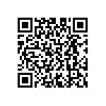 D55342H07B15E0RWS QRCode