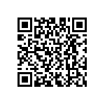 D55342H07B165ARWI QRCode