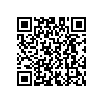 D55342H07B167BRWS QRCode