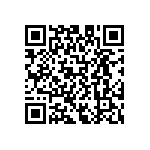 D55342H07B169BRT1 QRCode