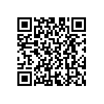 D55342H07B16B2RWS QRCode