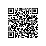 D55342H07B174BRWS QRCode