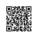 D55342H07B17E4RT5 QRCode