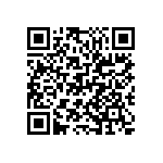 D55342H07B182BRWS QRCode