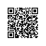 D55342H07B187DPWS QRCode