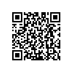 D55342H07B18D7RWS QRCode