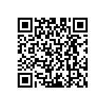 D55342H07B18E2RWS QRCode