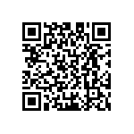 D55342H07B18H0PWS QRCode