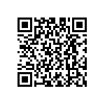 D55342H07B1B50RWS QRCode