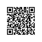 D55342H07B1B87RWS QRCode