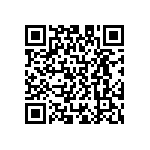 D55342H07B1C00RWI QRCode